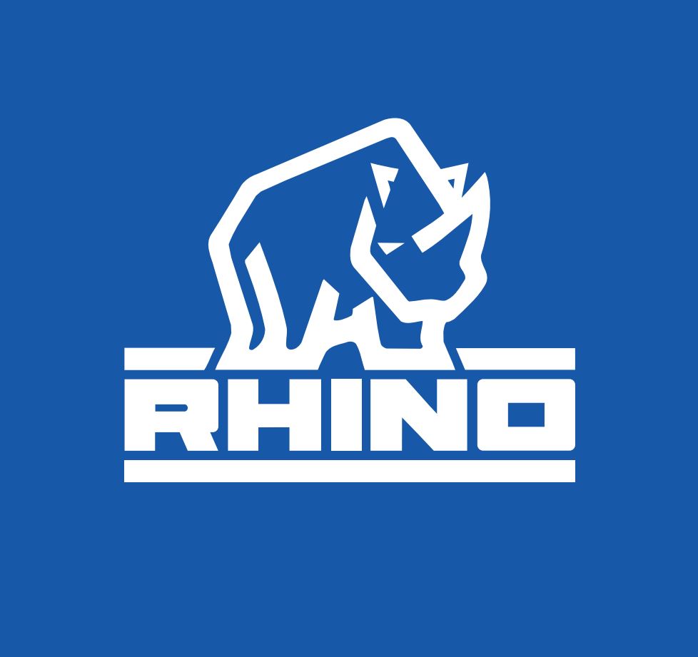 Rhino Rugby